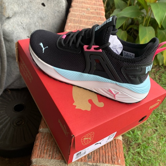 I have all SIZE 7.5 -11 - Picture 1 of 4